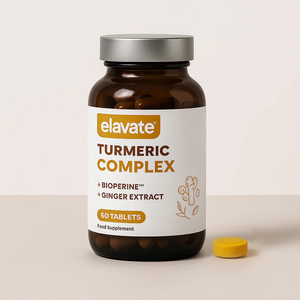 Capsules